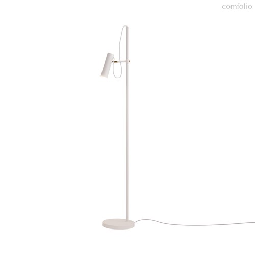 Напольный светильник (торшер) Maytoni MOD129FL-01W - Maytoni