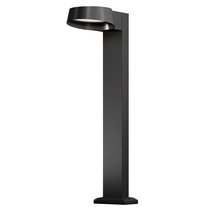 Ландшафтный светильник Maytoni Outdoor Share O443FL-L12GF3K