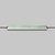 Источник напряжения Led Strip 822010 - Maytoni