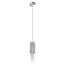 10406P Подвесной светильник LOFT IT Opera - Loft It