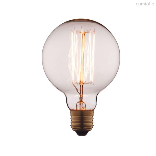 329540 Ретро-лампа LOFT IT Edison Bulb - Loft It