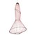 10292/A Red Подвесной светильник LOFT IT Beam - Loft It