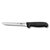 Нож обвалочный Victorinox Fibrox 15 см, ручка фиброкс - Victorinox