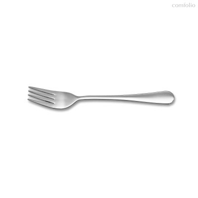 Вилка столовая Simplex 20 см - Gerus