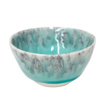 Чаша Madeira Blue DEN091-BLU (DEN091-01114K) - Costa Nova