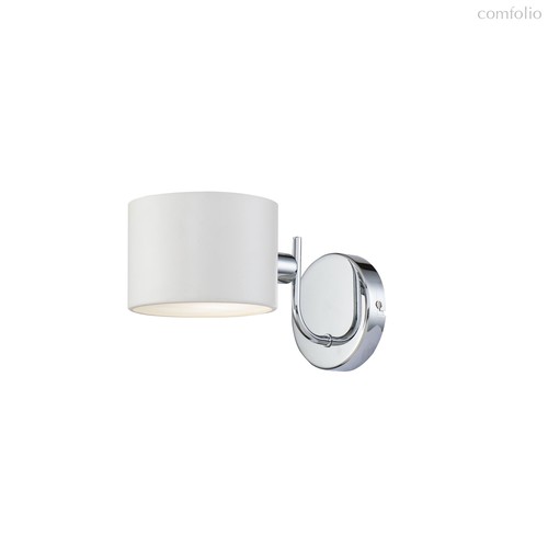 Настенный светильник (бра) Freya FR5012WL-01CH - Freya