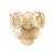 10492W Champagne Бра LOFT IT Lolly - Loft It