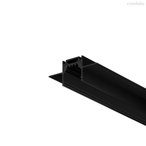 Профиль Maytoni Outdoor Профиль для уличной трековой системы Exility IP O-TR002ED-P-B2M - Maytoni