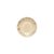 Тарелка круглая Madeira Cream BOP162-CRM (BOP162-00422T) - Costa Nova