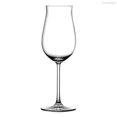 Бокал для розового вина Nude Glass Винтаж 320 мл, стекло хрустальное - Nude Glass