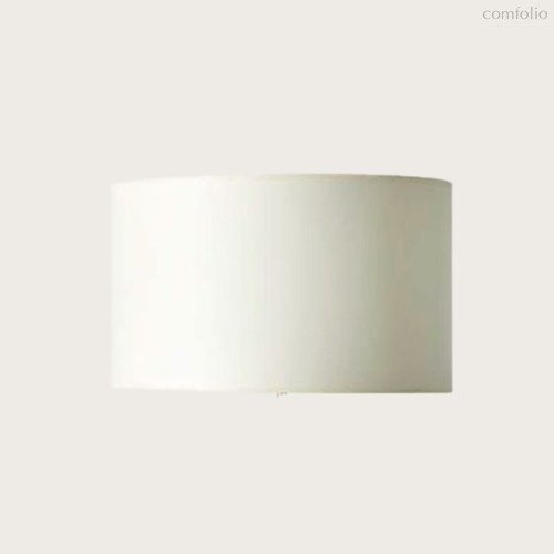 Абажур Aromas 801011/41 белый - Aromas del Campo