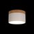 10162 White Накладной светильник LOFT IT Grape - Loft It
