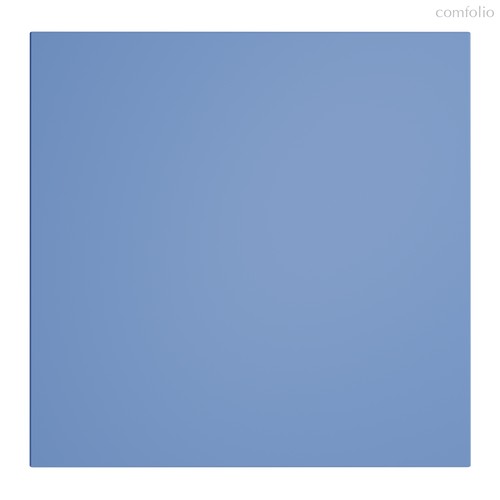 Клавиша для выключателя/переключателя одноклавишного, S70 деним - Voltum