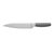 Нож для мяса 19см Leo (серый), цвет серый - BergHOFF