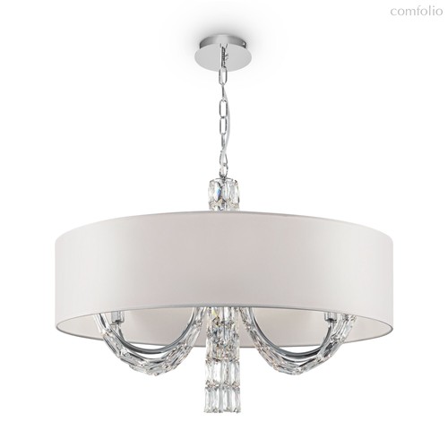 Подвесной светильник Maytoni DIA008PL-06CH - Maytoni