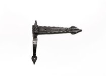 Дверная петля 20 см - Covali