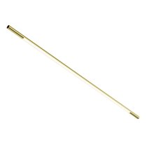 Светильник Базис / Basis для системы освещения Axity 3000/6000К 24Вт 120° - Maytoni