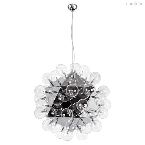 10470/800 Подвесной светильник LOFT IT Taraxacum - Loft It