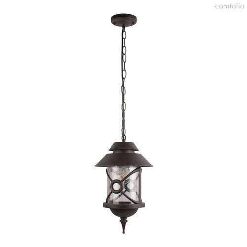 100021P Уличный подвесной светильник LOFT IT Prato - Loft It