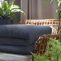 Пододеяльник "Verossa" Сатин 200/220 Volcano