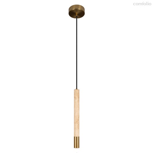 10583D Bronze Подвесной светильник LOFT IT Everest - Loft It