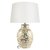 10499T/B Настольная лампа LOFT IT Dune - Loft It