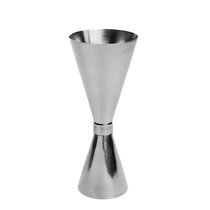 Джиггер 25/50 мл нерж. P.L. Proff Cuisine - P.L. Proff Cuisine