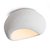 Потолочный светильник Freya Mound FR5428CL-01W - Freya
