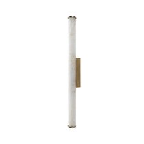 10412/600 WB Настенный светильник LOFT IT Sumatra - Loft It