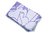 Одеяло Хлопок100% арт.13-3, цвет сиреневый, 170x205 см - Valtery