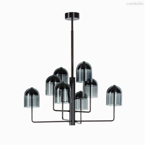 Подвесной светильник Aegis диаметр 98 - Cosmo