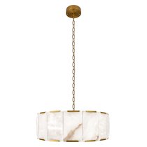 10528/600 Подвесной светильник LOFT IT To332o - Loft It