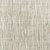 Ткань лонета Конго ширина 280 см/ Z407, цвет бежевый - Altali
