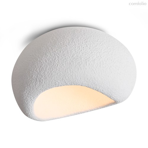 Потолочный светильник Freya Mound FR5428CL-01W - Freya