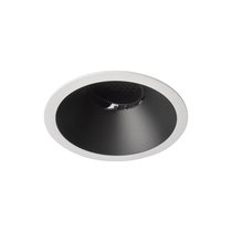 10330/D White Black Встраиваемый светильник LOFT IT Comb - Loft It