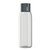 Бутылка для воды Dot 600 мл серая, цвет серый - Joseph Joseph