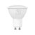 33054332 Светодиодная лампа 4000K LOFT IT Bulb - Loft It