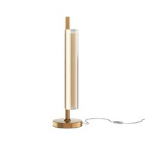 Настольный светильник Maytoni MOD258TL-L8BS3K - Maytoni
