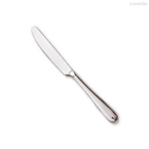 Нож столовый Iridium 23,5 см - Gerus