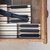 Органайзер для хранения ножей 30см Ron, цвет коричневый - BergHOFF