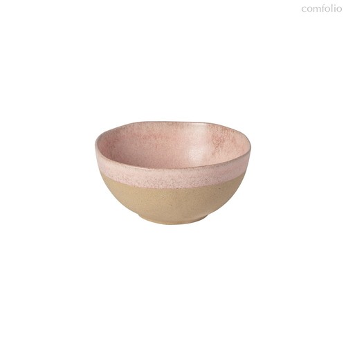 Чаша Arenito Mauve pink 2LNS161-PNK (2LNS161-00622P) - Costa Nova