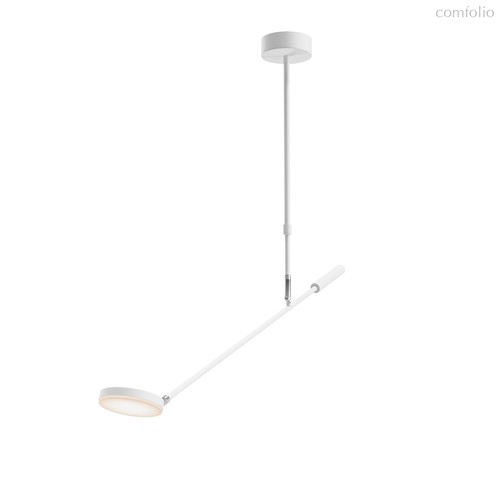 Потолочный светильник Maytoni MOD070CL-L8W3K - Maytoni
