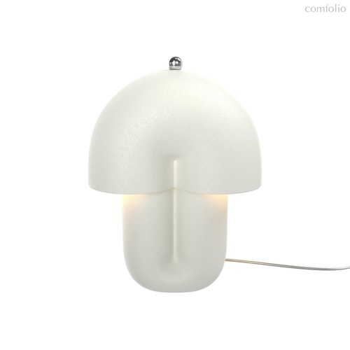 Настольный светильник Надежда / Hope 3000К 14Вт - Maytoni