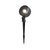 Ландшафтный светильник Maytoni Outdoor Core O495FL-L25B3K - Maytoni