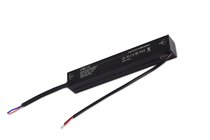 100Вт,DC48В,2,1А,IP20,170x26x22 мм, блок питания для LIGHT WAVE,серия:DN8HF - Donel