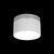 10179/12 White Накладной светильник LOFT IT Photon - Loft It