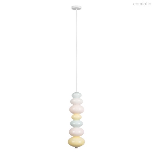 10271P/A Подвесной светильник LOFT IT Macaroon - Loft It