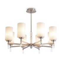 Подвесной светильник Шик / Chic - Freya