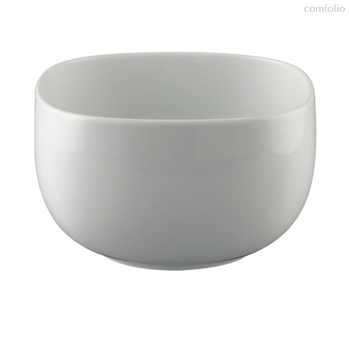 Салатник Rosenthal Суоми 16см, фарфор, белый - Rosenthal