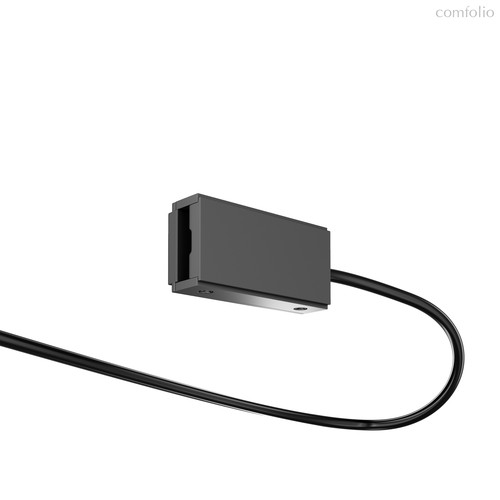 Ввод питания Flexity - Maytoni